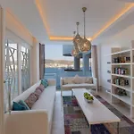Agaya - Adult Only 5* Bodrum