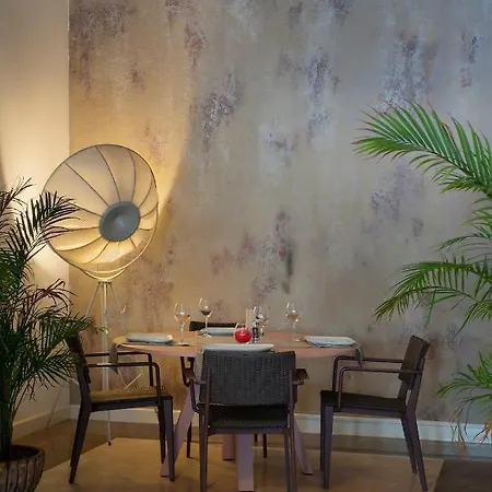 Agaya - Adult Only
