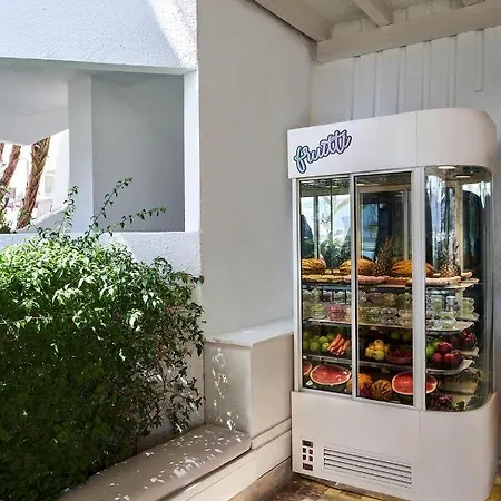 Prive - Adult Only 5* Bodrum