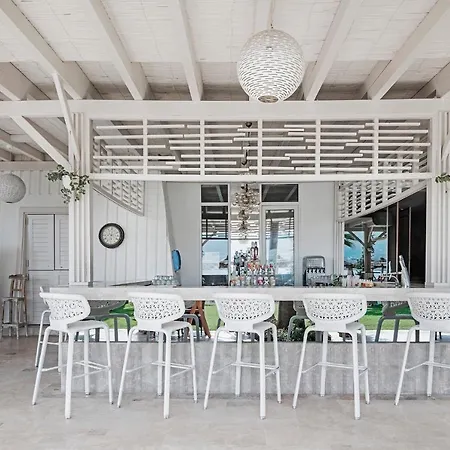 Prive - Adult Only Resort