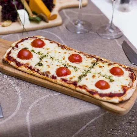 Prive - Adult Only Resort Bodrum