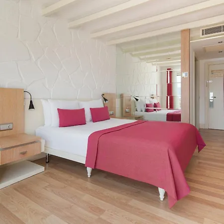 Prive - Adult Only 5*