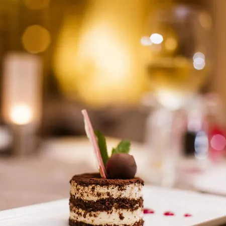 Prive - Adult Only Resort 5*