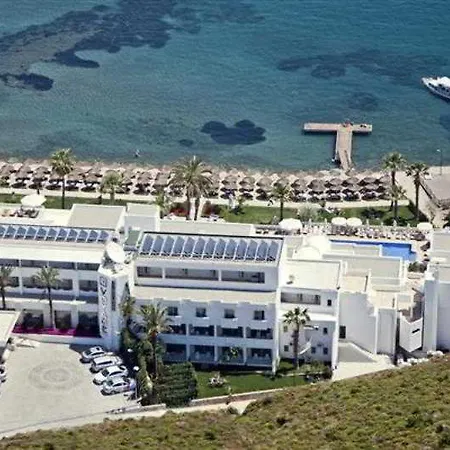 Prive - Adult Only 5*