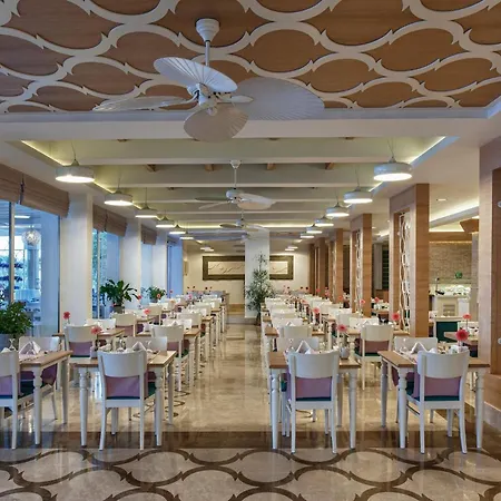 Prive - Adult Only Resort