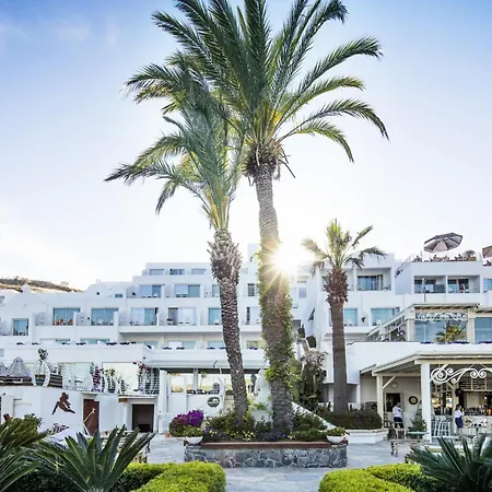 Resort Prive - Adult Only